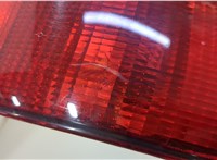  Фонарь (задний) Volvo S40 / V40 1995-2004 20494266 #3