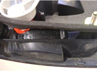  Фонарь (задний) Volvo S40 / V40 1995-2004 20494266 #6