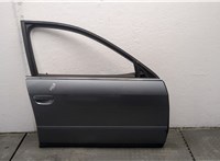  Стеклоподъемник электрический Audi A6 (C5) 1997-2005 11442508 #1