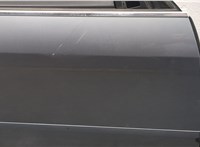  Стеклоподъемник электрический Audi A6 (C5) 1997-2005 11442508 #2