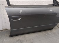  Стеклоподъемник электрический Audi A6 (C5) 1997-2005 11442508 #3
