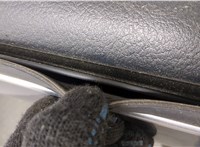  Стеклоподъемник электрический Audi A6 (C5) 1997-2005 11442508 #4