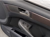  Стеклоподъемник электрический Audi A6 (C5) 1997-2005 11442508 #5