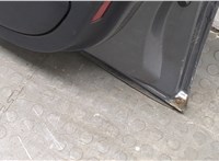  Стеклоподъемник электрический Audi A6 (C5) 1997-2005 11442508 #6