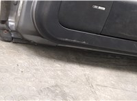  Стеклоподъемник электрический Audi A6 (C5) 1997-2005 11442508 #7