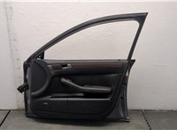  Стеклоподъемник электрический Audi A6 (C5) 1997-2005 11442508 #8