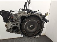  КПП - автомат (АКПП) Mitsubishi Galant 1997-2003 20494269 #1