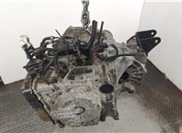  КПП - автомат (АКПП) Mitsubishi Galant 1997-2003 20494269 #2