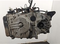  КПП - автомат (АКПП) Mitsubishi Galant 1997-2003 20494269 #3