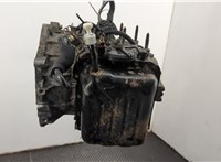  КПП - автомат (АКПП) Mitsubishi Galant 1997-2003 20494269 #5