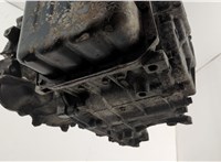  КПП - автомат (АКПП) Mitsubishi Galant 1997-2003 20494269 #6
