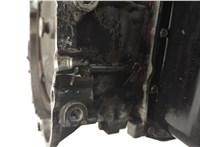  КПП - автомат (АКПП) Mitsubishi Galant 1997-2003 20494269 #7