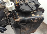  КПП - автомат (АКПП) Mitsubishi Galant 1997-2003 20494269 #8