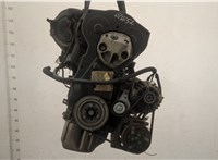  Форсунка топливная Citroen C4 2004-2010 11442513 #1