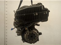  Форсунка топливная Citroen C4 2004-2010 11442513 #2