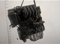  Форсунка топливная Citroen C4 2004-2010 11442513 #3