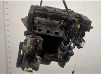  Форсунка топливная Citroen C4 2004-2010 11442513 #4