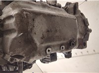  Форсунка топливная Citroen C4 2004-2010 11442513 #6