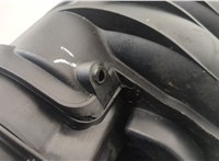  Форсунка топливная Citroen C4 2004-2010 11442513 #8