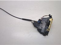  Замок двери Renault Laguna 2 2001-2007 20494271 #1
