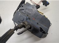  Замок двери Renault Laguna 2 2001-2007 20494271 #2