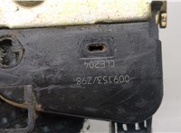  Замок двери Renault Laguna 2 2001-2007 20494271 #4
