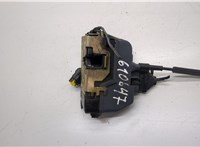  Замок двери Renault Laguna 2 2001-2007 20494271 #5