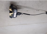 009153 Замок двери Renault Laguna 2 2001-2007 20494271 #7