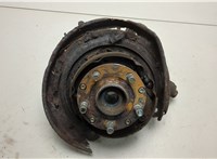 28419FE000, 28052AA031 Ступица (кулак, цапфа) Subaru Impreza (G11) 2000-2007 20494272 #1