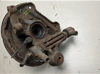 28419FE000, 28052AA031 Ступица (кулак, цапфа) Subaru Impreza (G11) 2000-2007 20494272 #2