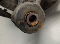 28419FE000, 28052AA031 Ступица (кулак, цапфа) Subaru Impreza (G11) 2000-2007 20494272 #3