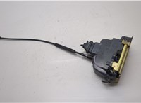  Замок двери Renault Laguna 2 2001-2007 20494274 #1