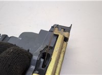  Замок двери Renault Laguna 2 2001-2007 20494274 #2