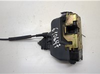  Замок двери Renault Laguna 2 2001-2007 20494274 #4