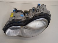  Фара (передняя) Mercedes C W203 2000-2007 20494275 #1
