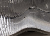  Фара (передняя) Mercedes C W203 2000-2007 20494275 #2