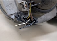  Фара (передняя) Mercedes C W203 2000-2007 20494275 #5