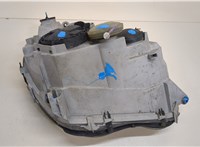  Фара (передняя) Mercedes C W203 2000-2007 20494275 #6