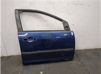 1505703, P4M51A20124AE Дверь боковая (легковая) Ford Focus 2 2005-2008 20494276 #3