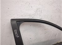 1505703, P4M51A20124AE Дверь боковая (легковая) Ford Focus 2 2005-2008 20494276 #4