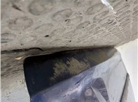 1505703, P4M51A20124AE Дверь боковая (легковая) Ford Focus 2 2005-2008 20494276 #6