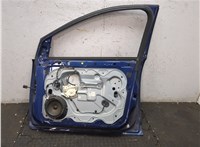 1505703, P4M51A20124AE Дверь боковая (легковая) Ford Focus 2 2005-2008 20494276 #7