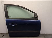  Замок двери Ford Focus 2 2005-2008 11442514 #1