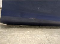  Замок двери Ford Focus 2 2005-2008 11442514 #6