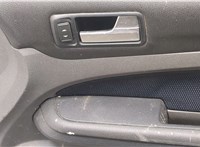  Замок двери Ford Focus 2 2005-2008 11442514 #8