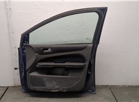  Замок двери Ford Focus 2 2005-2008 11442514 #9