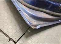  Замок двери Ford Focus 2 2005-2008 11442514 #10