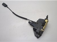  Замок двери Renault Laguna 2 2001-2007 20494277 #1