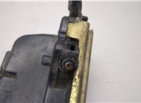  Замок двери Renault Laguna 2 2001-2007 20494277 #2