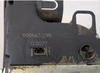  Замок двери Renault Laguna 2 2001-2007 20494277 #3